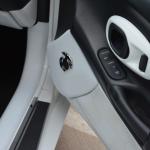 OTRA2013_1677 (July 18, 2013)